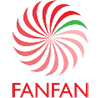 Fanfan Logo